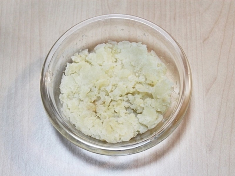 ���������ֱ���̩ɽ����͵�����