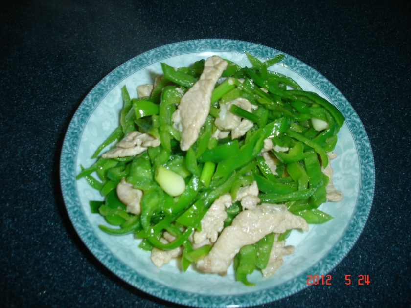 ��˿���ཷ˿������