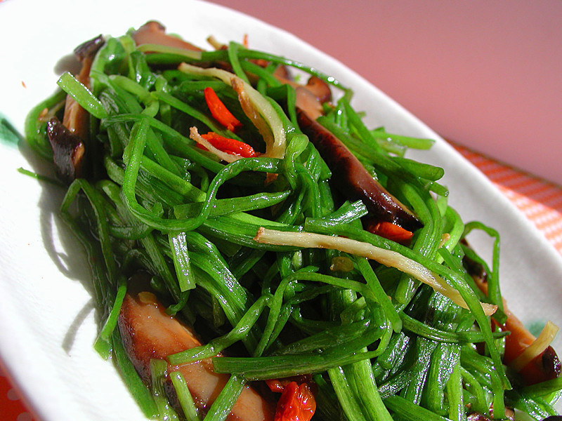 �峴ˮ��������