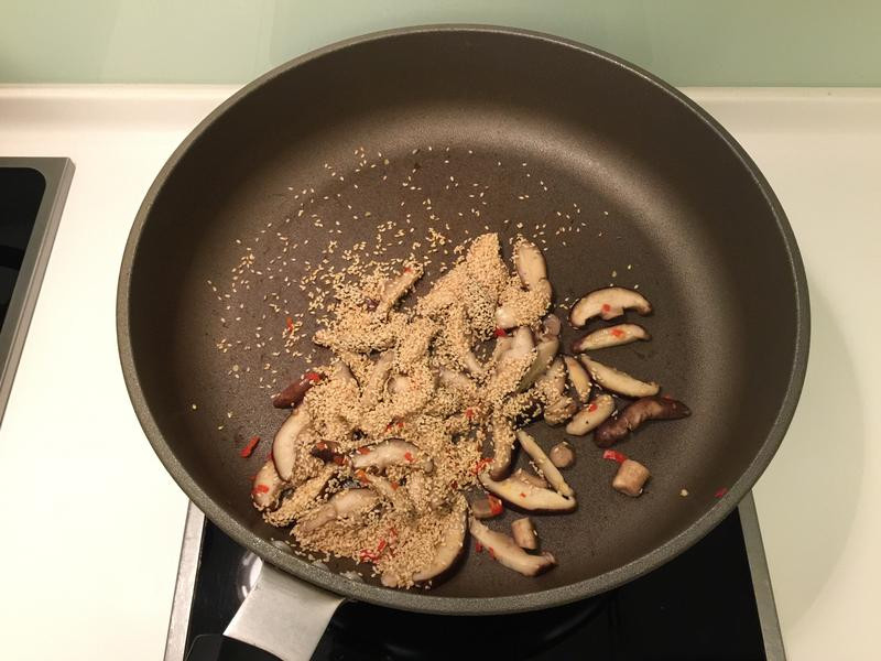 ������峴����������