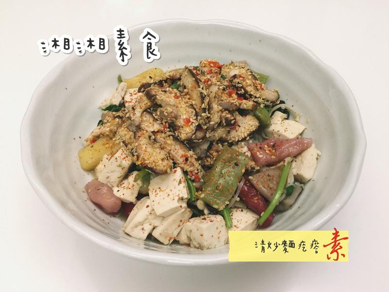 ������峴����������