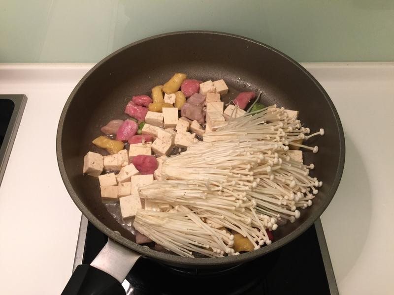 ������峴����������