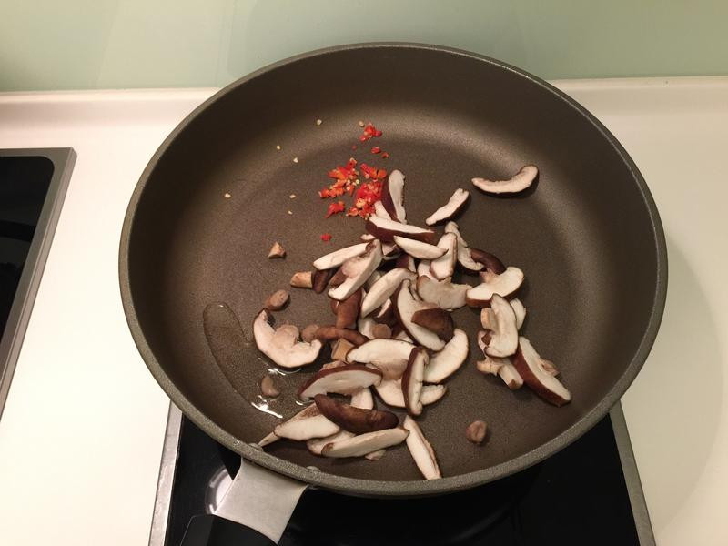 ������峴����������