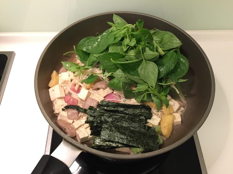 ������峴����������