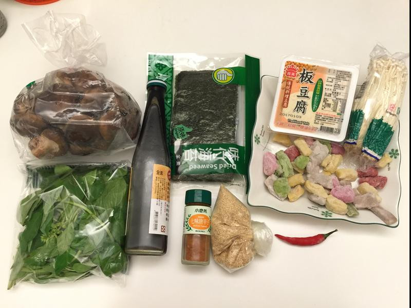 ������峴����������