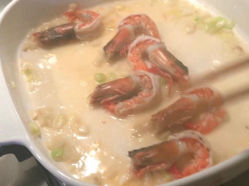 ��߷ɳ��Ϻ��˿�ҵ�����