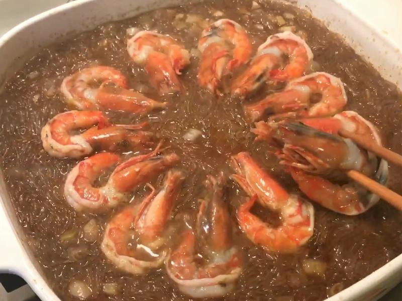 ��߷ɳ��Ϻ��˿�ҵ�����