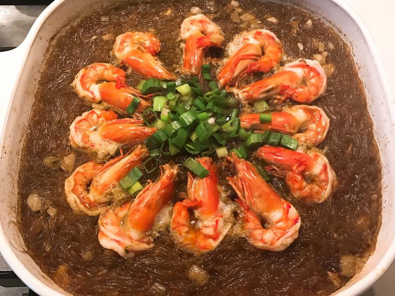 ��߷ɳ��Ϻ��˿�ҵ�����