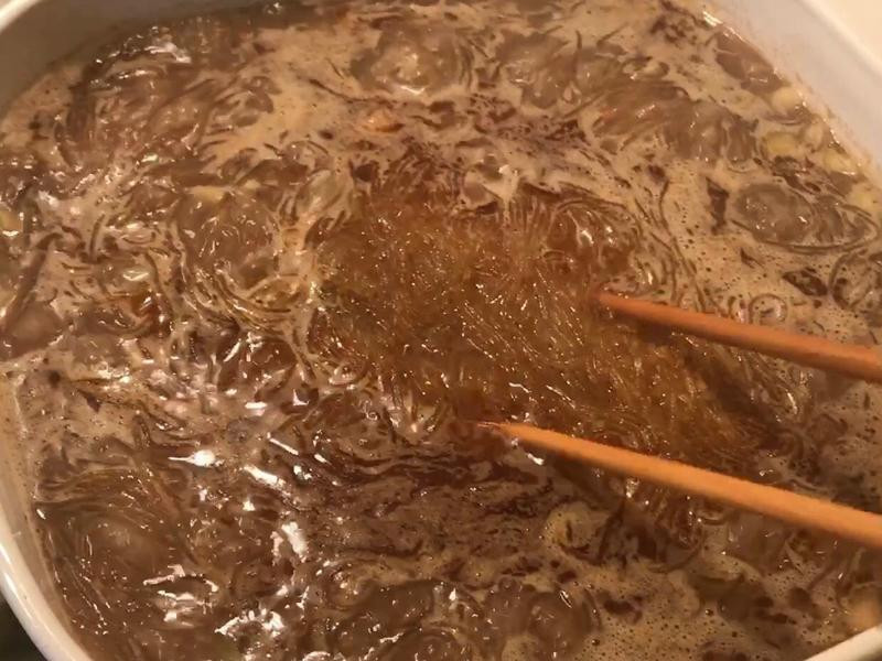 ��߷ɳ��Ϻ��˿�ҵ�����