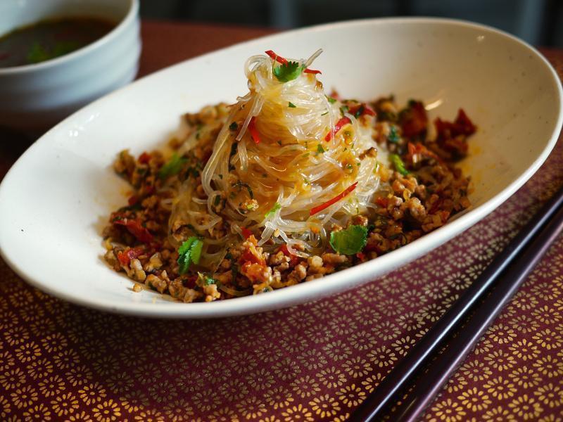 ���������۵�����