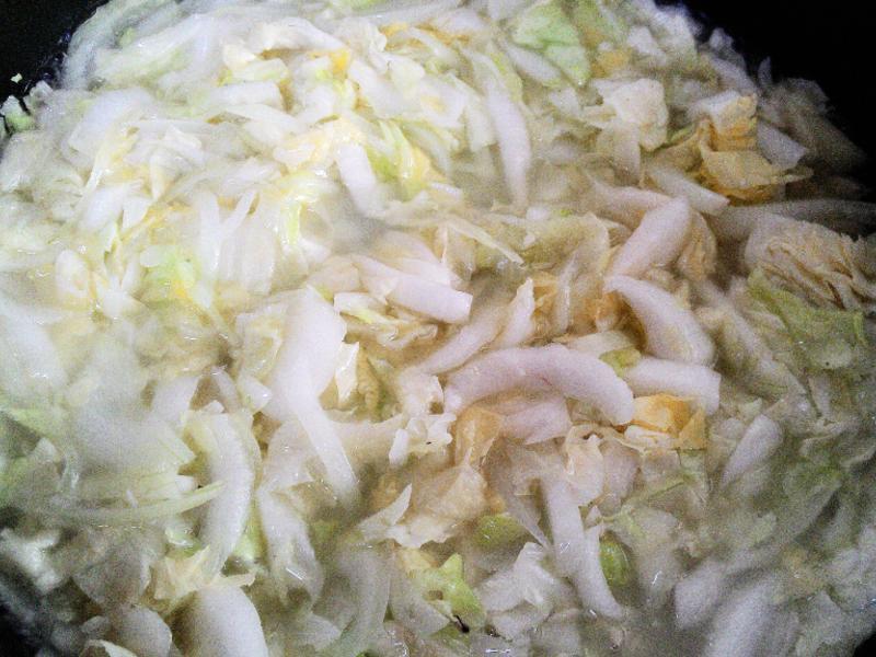 �Ϳ��������۵�����