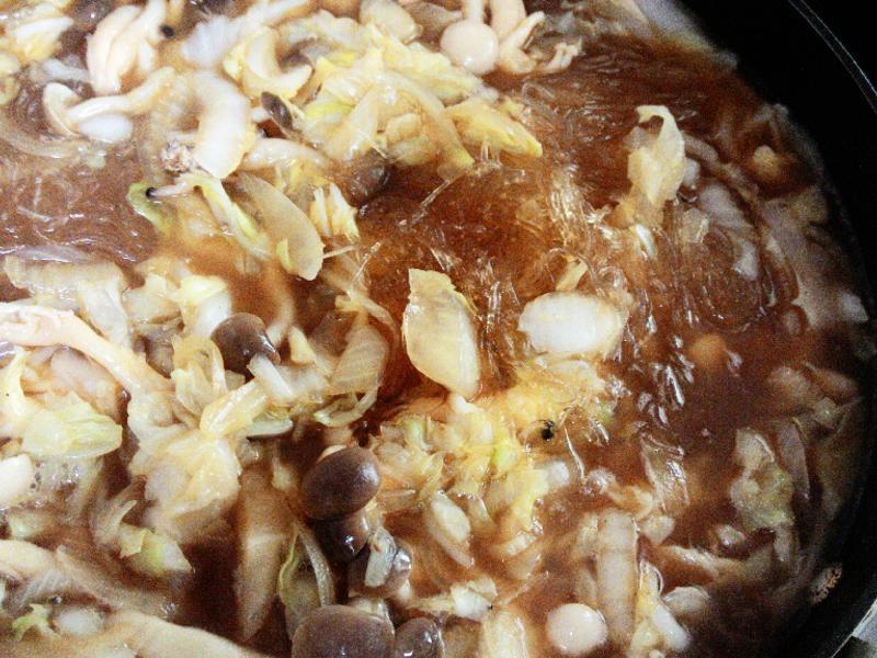 �Ϳ��������۵�����