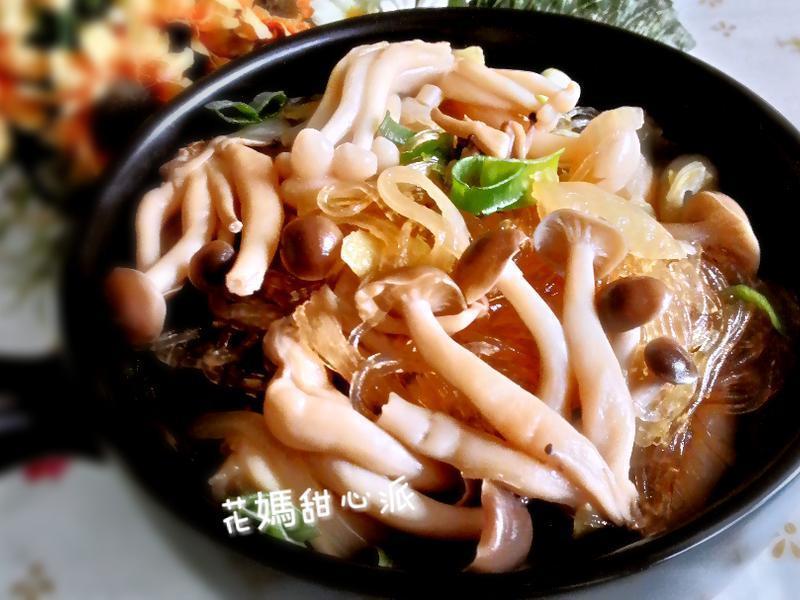 �Ϳ��������۵�����