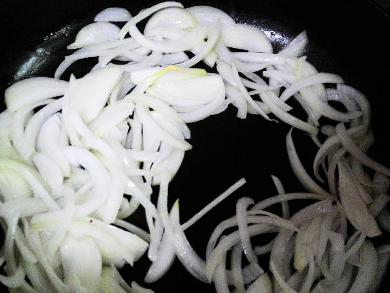 �Ϳ��������۵�����