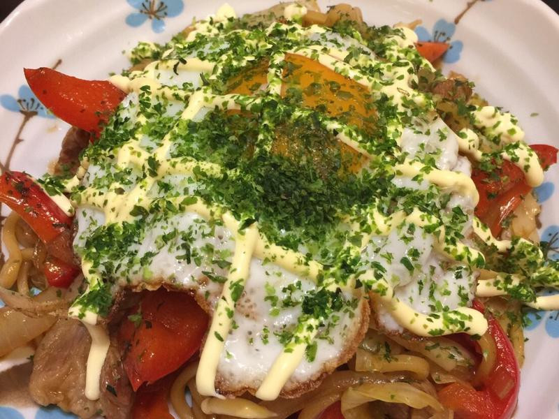 ��ʽ�����յ�����