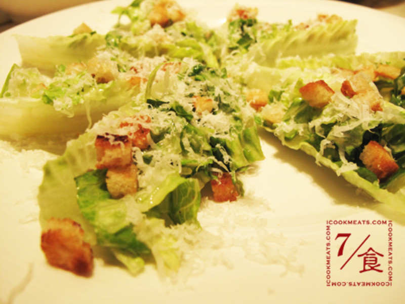 ��7/ʳ��ʥ���ɶ�֮����ɳ����������