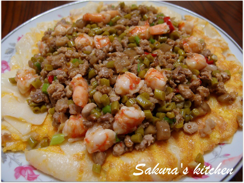 �ᶹ�{���ɵ�����