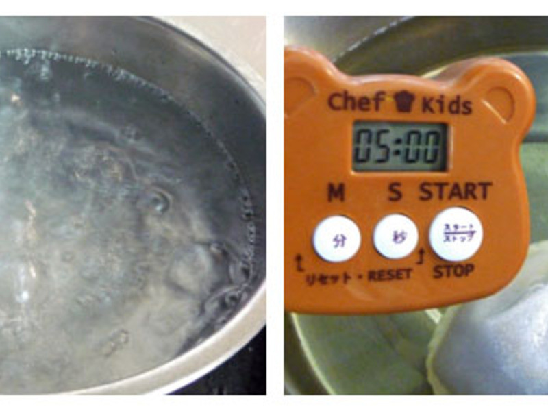 �������������