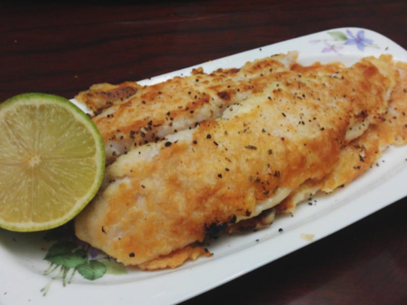 ����������������ŵ�����