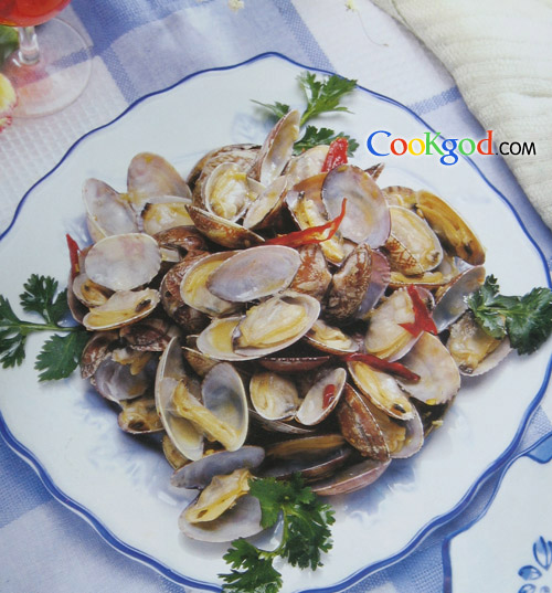 �������۵�����