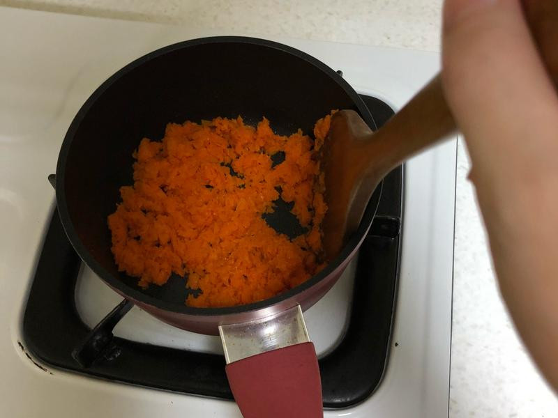 ��з�ƶ����ҵ�����