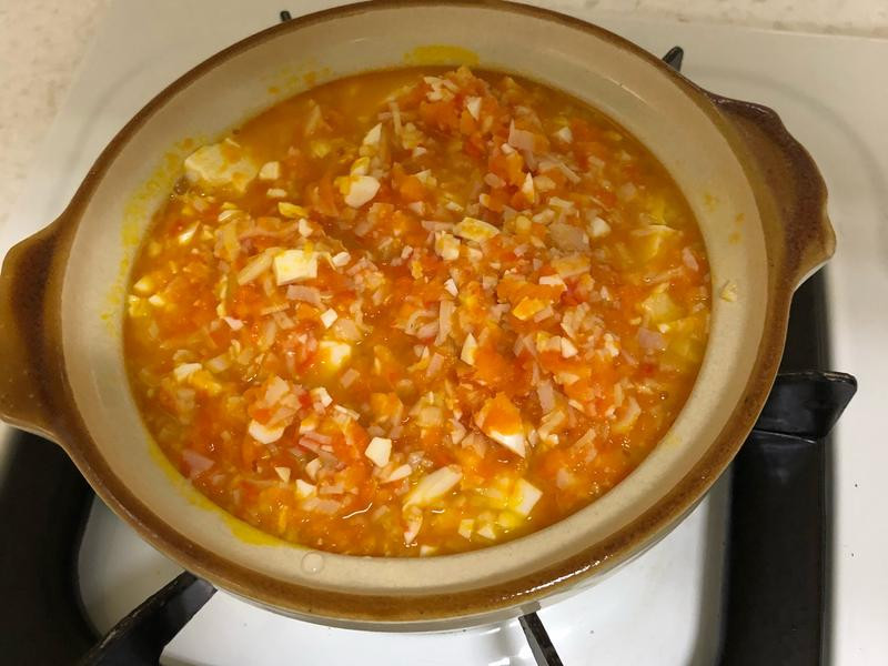 ��з�ƶ����ҵ�����