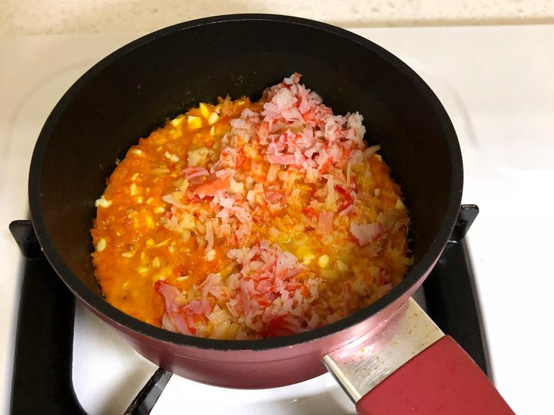 ��з�ƶ����ҵ�����