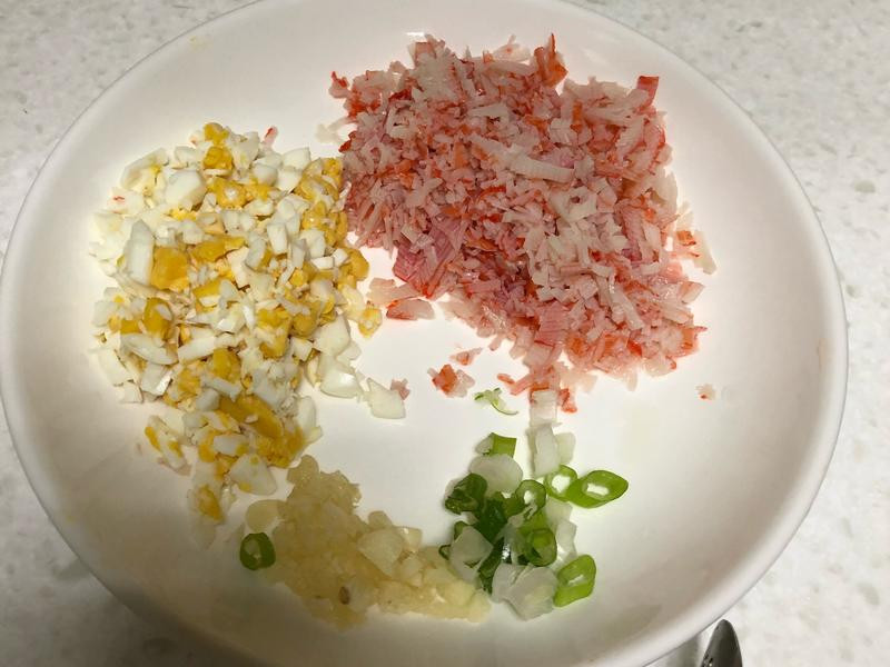 ��з�ƶ����ҵ�����