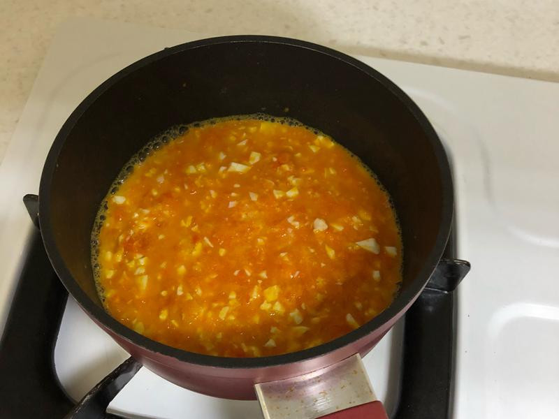 ��з�ƶ����ҵ�����