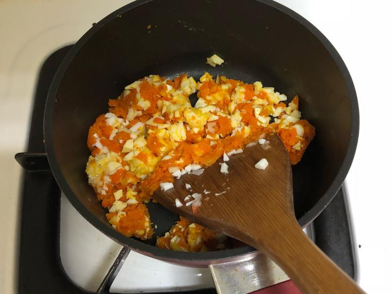 ��з�ƶ����ҵ�����