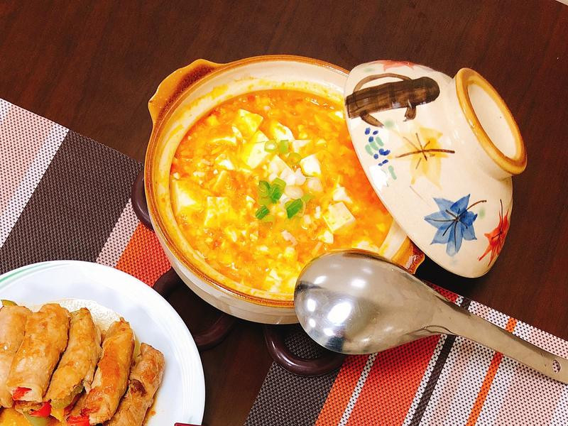 ·Âз»Æ¶¹¸¯ìÒµÄ×ö·¨