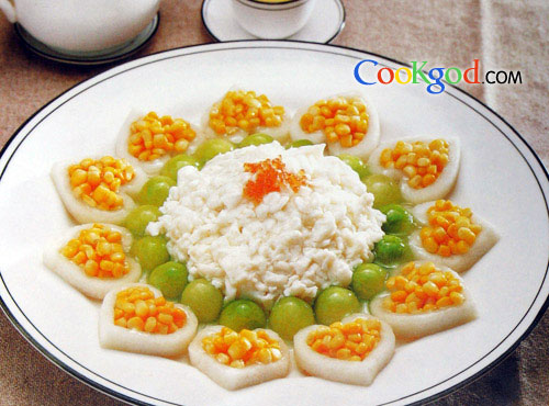 ����ܽ��з������