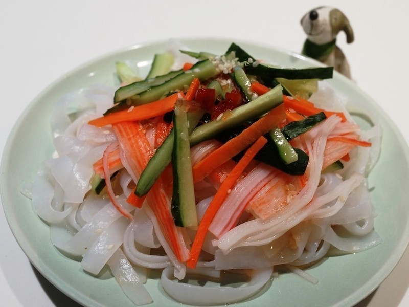 �㿨·���Ƥ����ϸ���з�� from K for Kitchen������