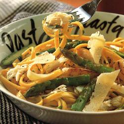 з��«����������