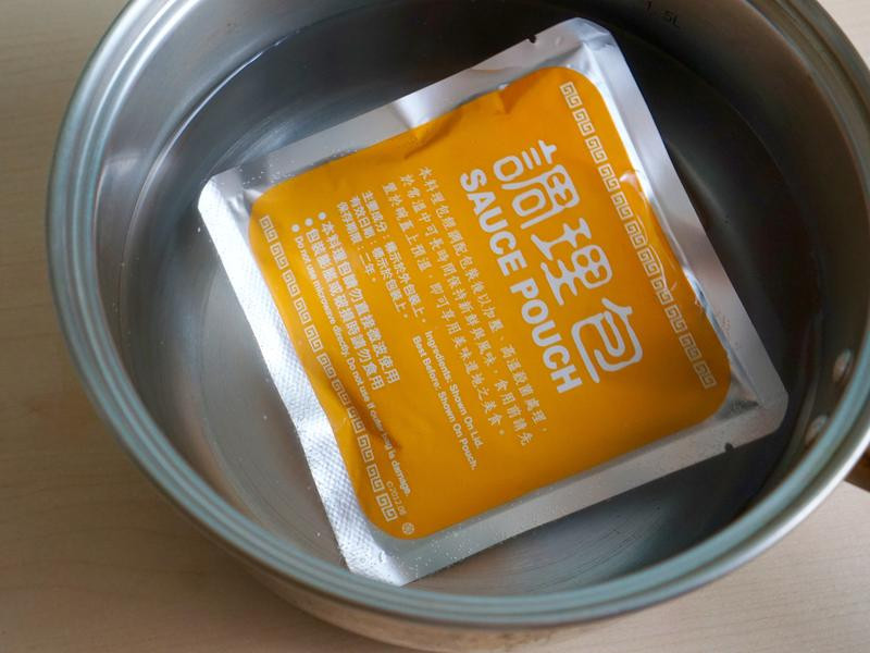 ����������������������