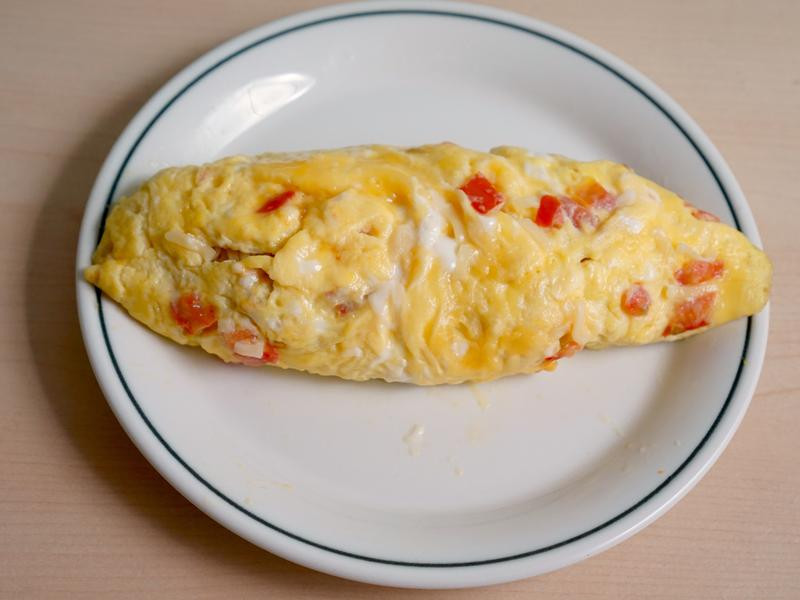 ����������������������