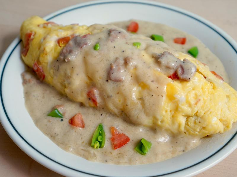 ����������������������