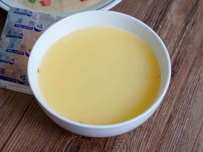 ����������������������