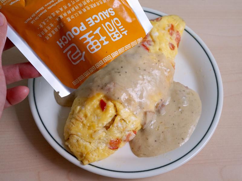 ����������������������