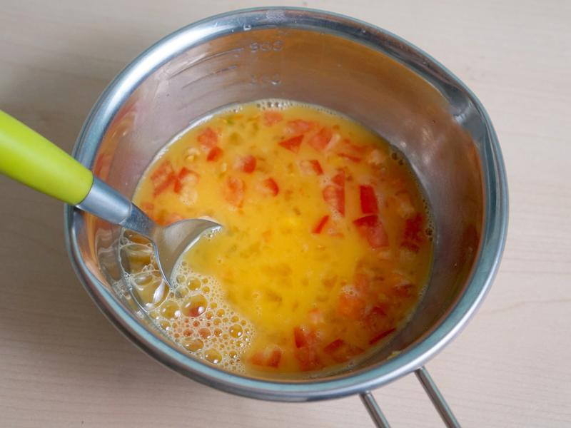 ����������������������