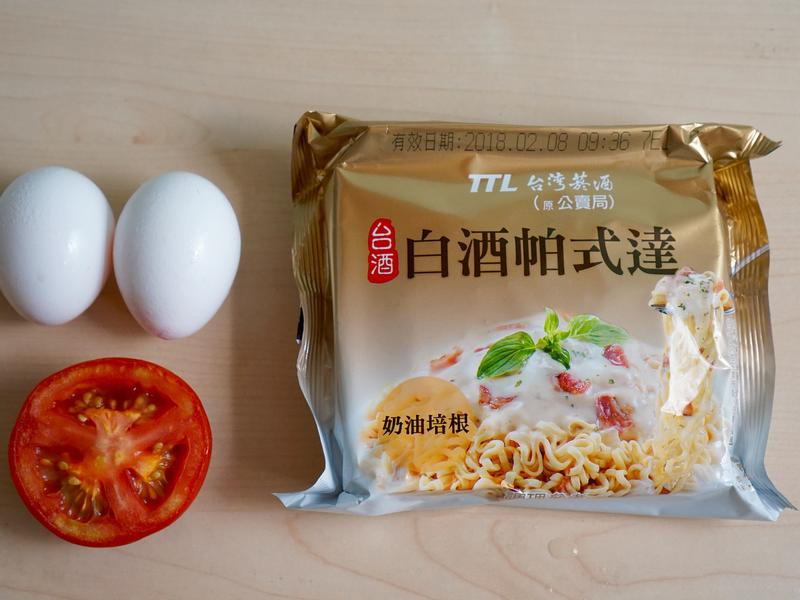 ����������������������