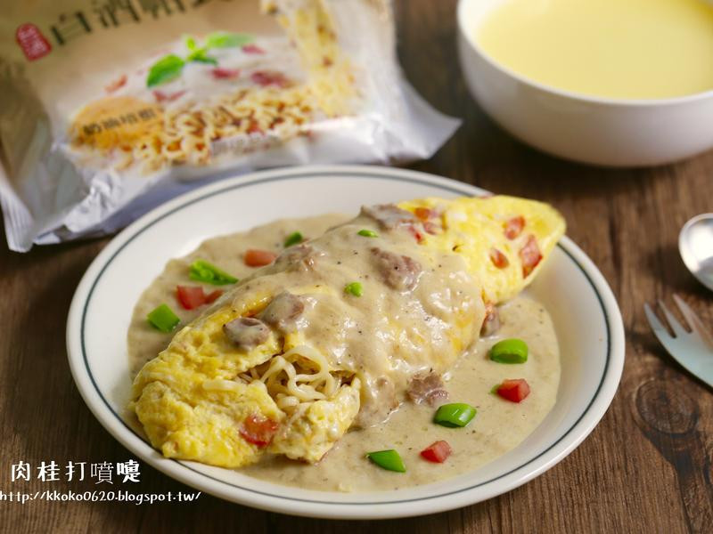 ����������������������