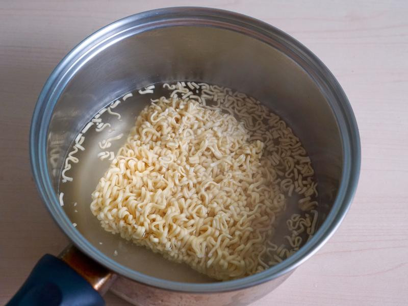 ����������������������