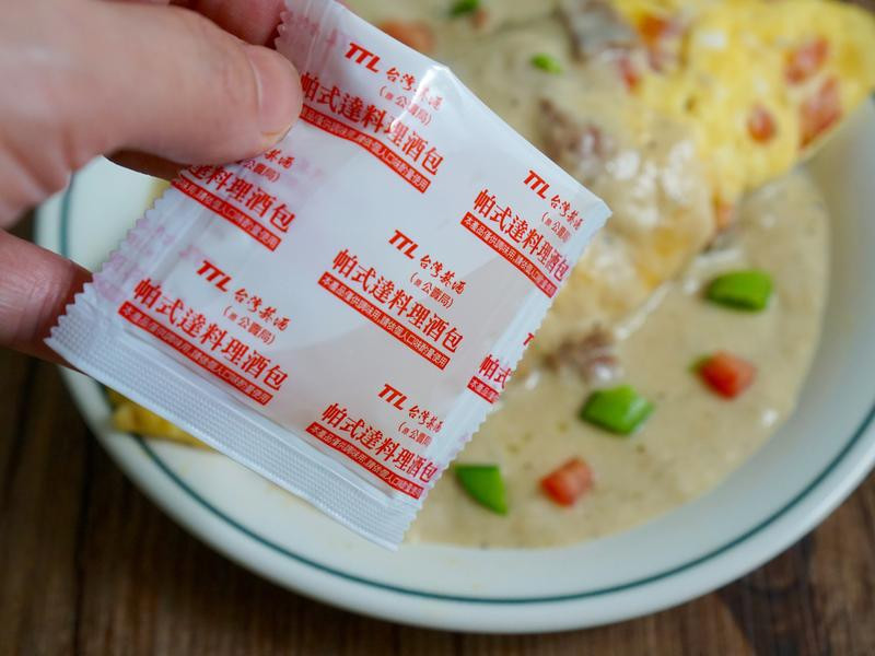 ����������������������