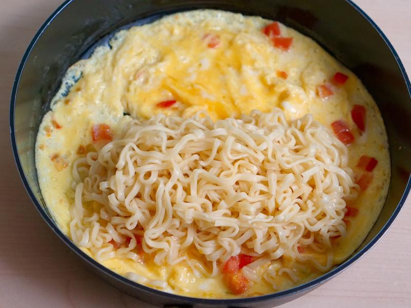 ����������������������