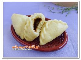 �������ǰ�������