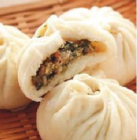 ��ͳ�˰�������