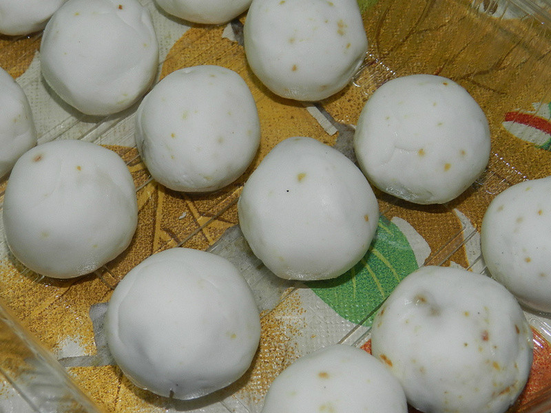 �ƽ���������ˬ����~������Բ������