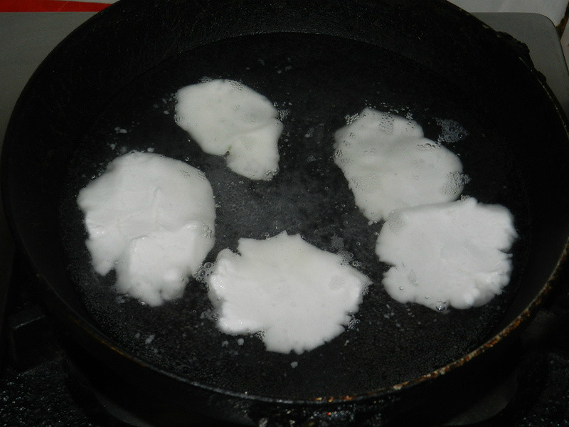 �ƽ���������ˬ����~������Բ������