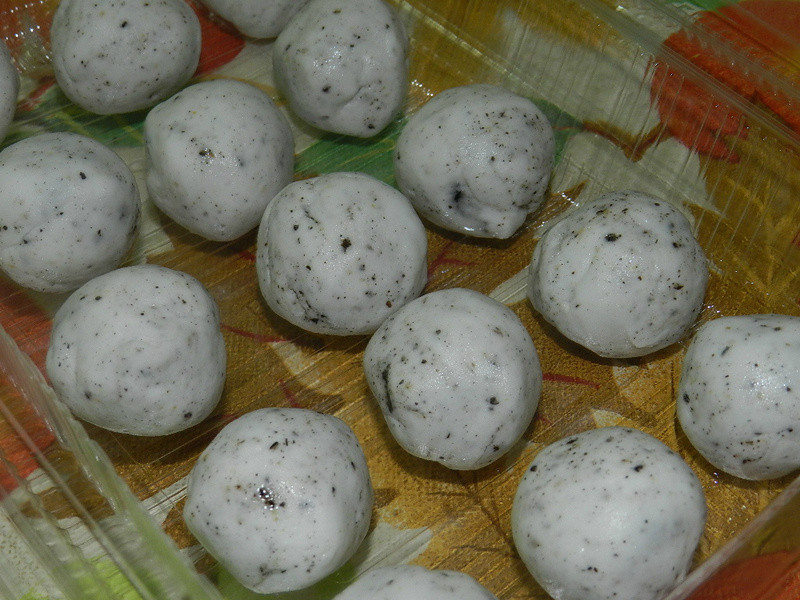 �ƽ���������ˬ����~������Բ������